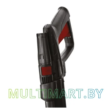 Мойка высокого давления Oasis MD-15 картинка 3